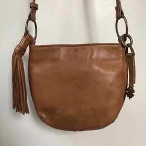 Lucky Brand: Athena Crossbody